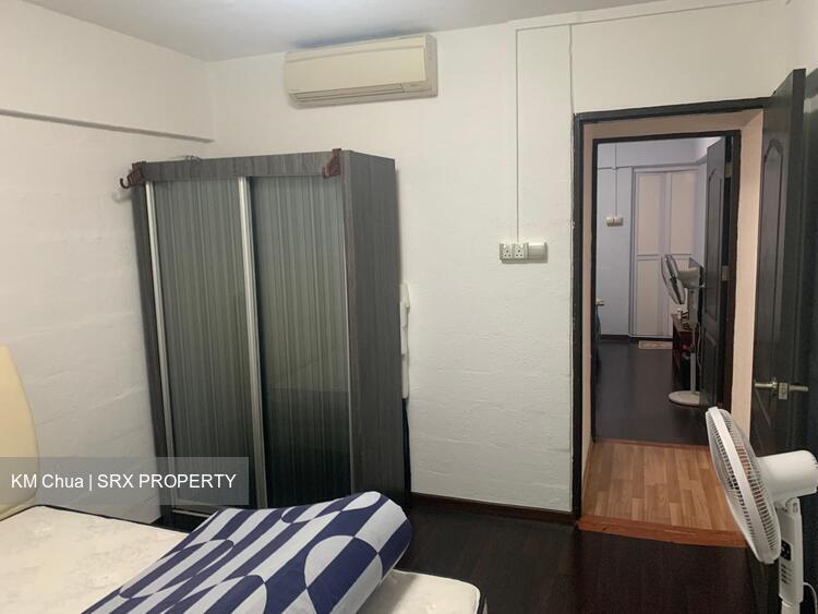 Blk 476 Teck Ghee Horizon (Ang Mo Kio), HDB 3 Rooms #470175551